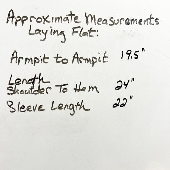 Talbots Petite Large Ivory Lattice Knit Mock Neck Pullover Sweater Large - Picture 8 of 8